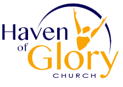 Haven Of Glory